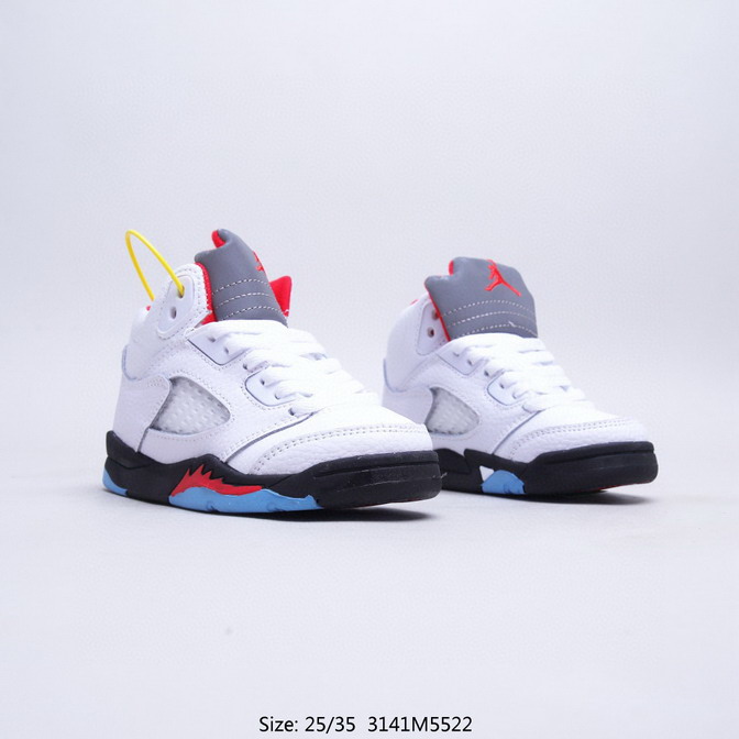 kid jordan shoes 2022-7-18-241